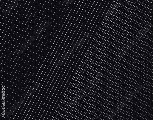 Abstract geometric retro background with diagonal lines and shapes. Vector illustration