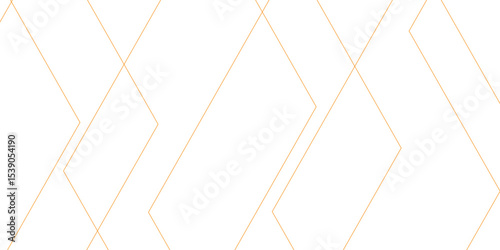 Geometric seamless pattern with intersecting lines, grids. Multicolored lines background. Design template. Geometric squares in bright light with soft shadows pattern. Diagonal square pattern vector.