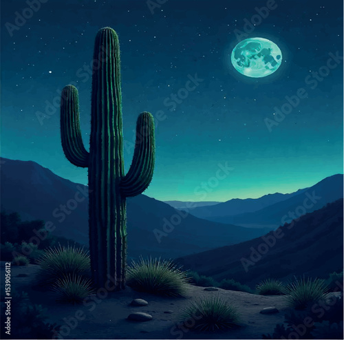 nature, graphic, design, drawing, cactus, illustration, flower, summer, floral, decoration, desert, print, hand, vector, garden, art, plant, sketch, tropical, exotic, cacti, pot, outline, houseplant, 