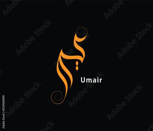 Abstract vector fire flames with tribal floral patterns, ideal for tattoo designs or decorative elements