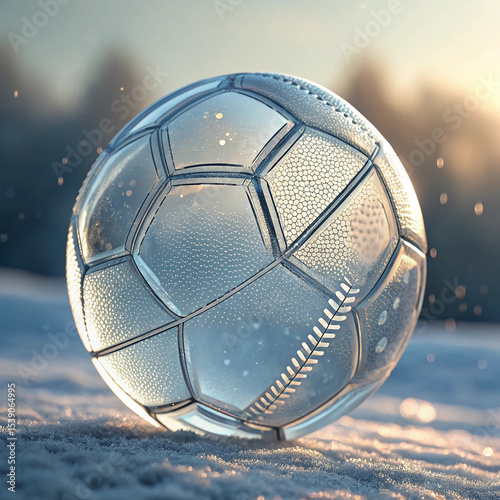 football 
