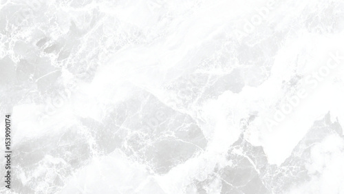 White background marble wall texture for design art work, seamless pattern of tile stone with bright and luxury.