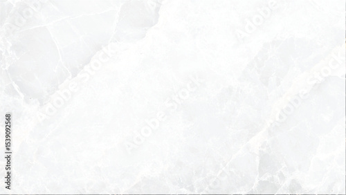 White background marble wall texture for design art work, seamless pattern of tile stone with bright and luxury.