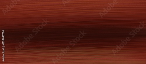 Tableau sur toile Abstract image for printing
