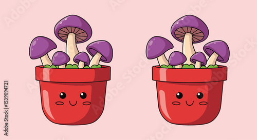 Cultivating Unique Mushroom Species An Enchanting Journey Into the Realm of Fungi Kingdom