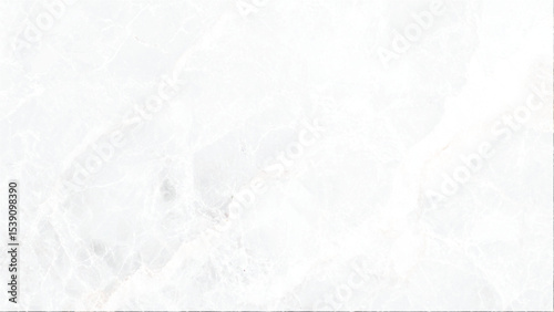 White background marble wall texture for design art work, seamless pattern of tile stone with bright and luxury.