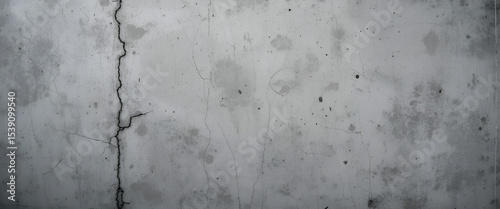 Gray concrete wall texture. Grunge backgorund 