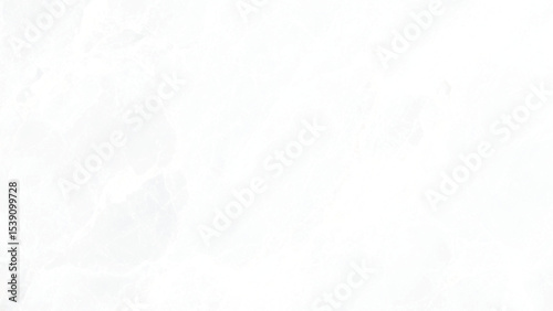horizontal elegant white marble texture background.