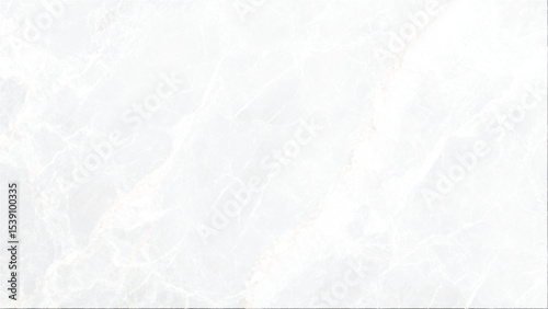 horizontal elegant white marble texture background.