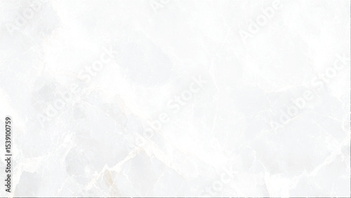 Grey brush paint limestone texture background in white light marble wall paper. Back wide concrete stone table top view floor plaster pattern granite bacground surface seamless cement wide panorama.