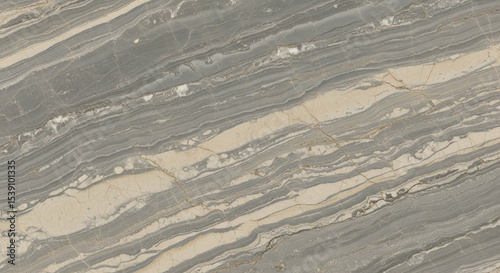 texture of sand