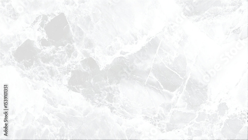 Grey brush paint limestone texture background in white light marble wall paper. Back wide concrete stone table top view floor plaster pattern granite bacground surface seamless cement wide panorama.