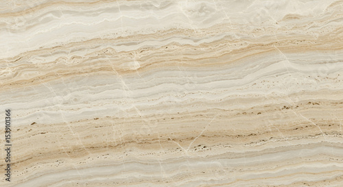 marble stone texture, abstract background 