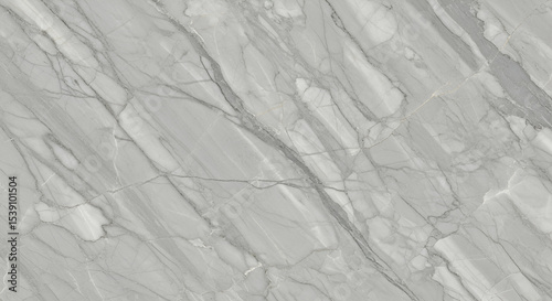 Stone ceramic art wall interiors backdrop design. Marble with high resolution
