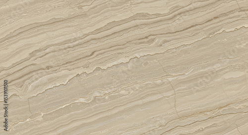 Gray and beige marble stone texture