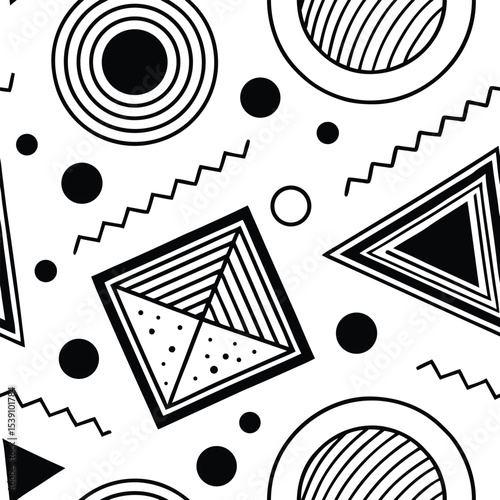 Abstract background with stars for a winning poker and casino card game design