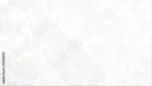 horizontal elegant white marble texture background.
