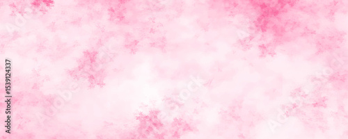 Pink color light ink effect shades. Pink scraped grungy background. Grunge background frame Soft pink watercolor background. Splash acrylic colorful abstract colorful watercolor background texture.	
