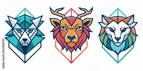 tribal tattoo design