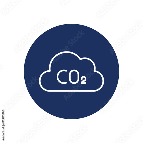 Heat Exchange icon vector
