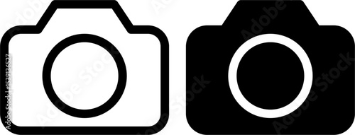 camera icon