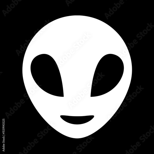 Extraterrestrial Alien