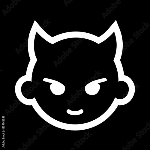 Imp
