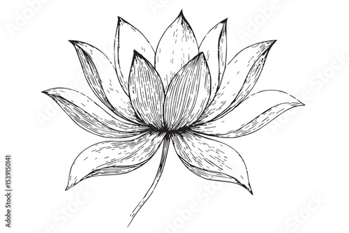 20250603_1822_Ethereal_Golden_Lotus_gen_01jwvgeyrpfw0t19x1zn1sx3np