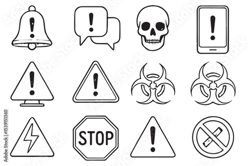 20250603_1854_Digital_Grimoire_Warnings_gen_01jwvj7v4tfpqrxfem7c2he6h3