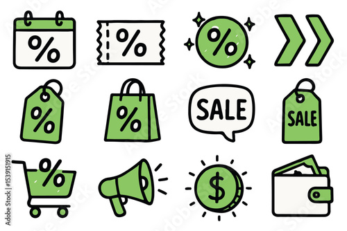 20250603_1909_Whimsical_Savings_Icons_gen_01jwvk2x43fvha6g4gj4jh2b5e