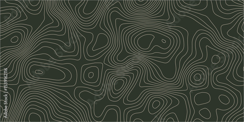 Luxury abstract line art background vector Texture pattern background design for wall arts, fabric , packaging , web, banner, app, wallpaper.