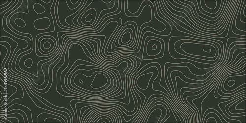 Luxury abstract line art background vector Texture pattern background design for wall arts, fabric , packaging , web, banner, app, wallpaper.