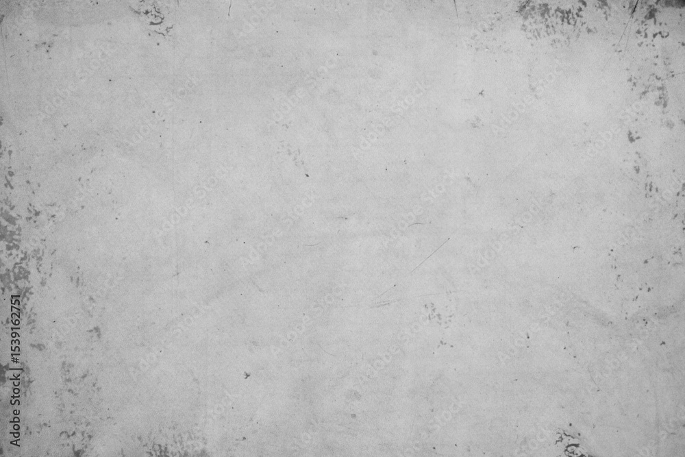 Obraz premium grunge concrete wall