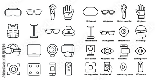Collection of various items including a cell phone, a smart watch, a smart camera, a smart speaker, a smart light, a smart thermostat, a smart lock, a smart security camera, a smart doorbell, a smar
