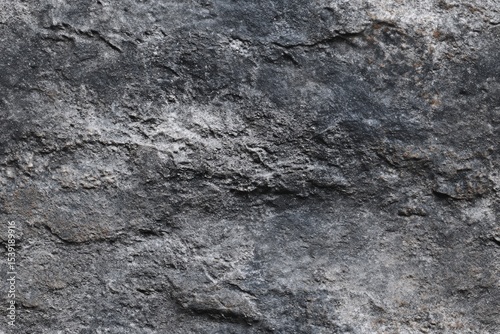 Textured surface showcasing...