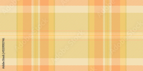 Subtle pastel plaid pattern in warm, peachy tones. Perfect for backgrounds, textile design, or fallthemed projects.  Evokes feelings of warmth, comfort, and understated elegance.