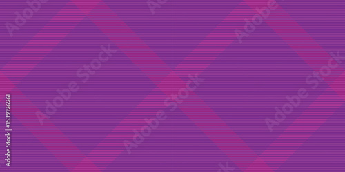 Abstract purple geometric background with subtle diagonal lines creating a diamond pattern.  Perfect for website banners, presentations, or modern design projects.