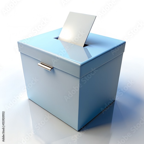 Vote election voting  vector  photo