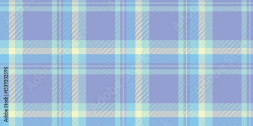 Soft pastel plaid pattern.  Perfect for textile design, baby products, websites, or backgrounds.  A calming, gentle aesthetic conveys serenity and tranquility.