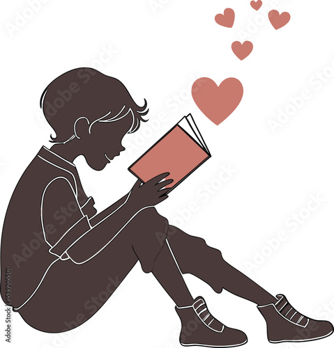 Would you like SEO keywords, alt text, or image tags for this image too?