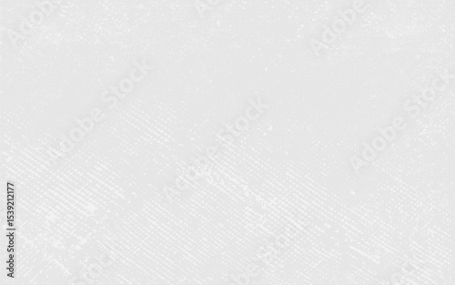 old newspaper background, blank grunge paper texture, dark news print pattern design with white grungy space for text, news backdrop