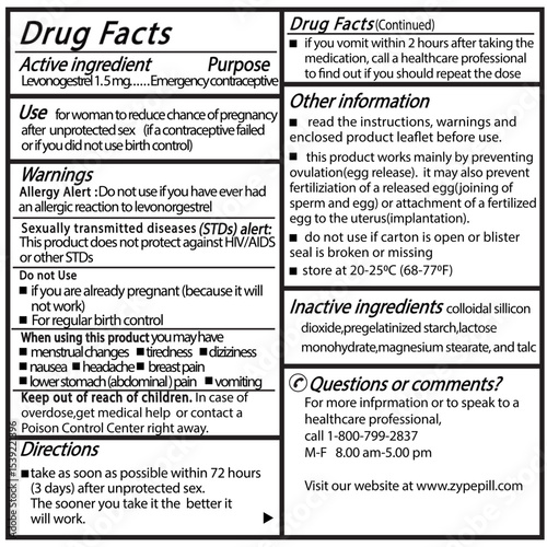drug facts standard label,editable, Resizable, Vector illustration isolated on white background. Perfect for  medical, cosmetic, pharmacy products