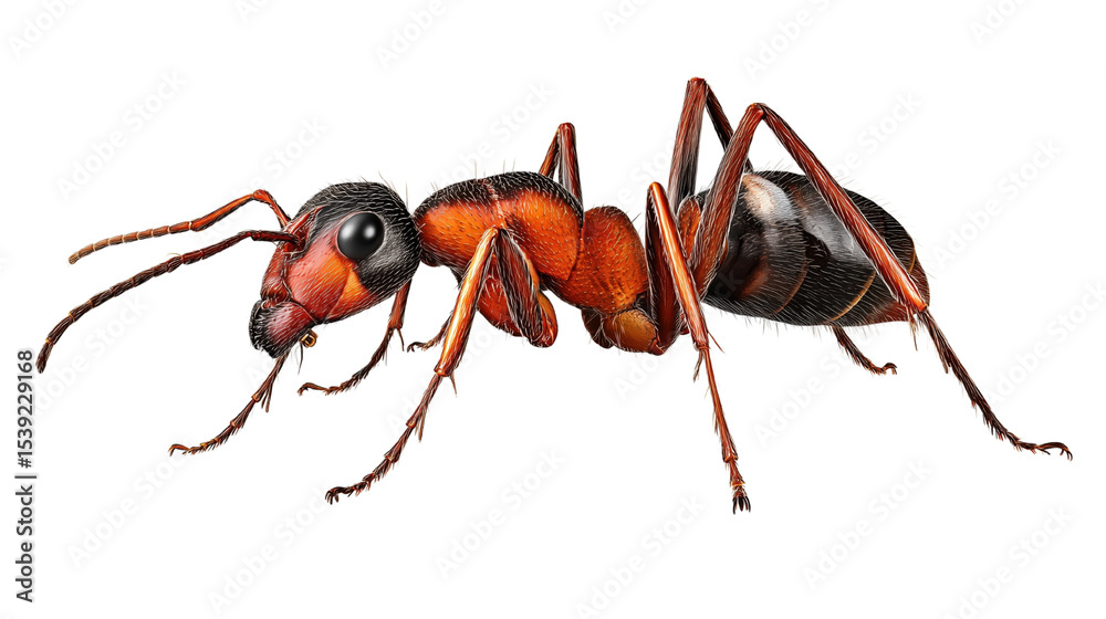 Free marco photo of ant transparent background Free marco photo of ant transparent background