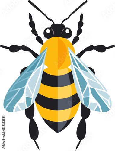 bee