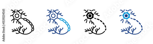 Nerve Icon