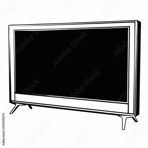 tv icon