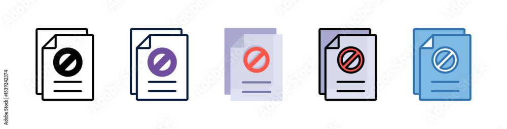 Heartbeat Monitor Icon Heartbeat Monitor Icon