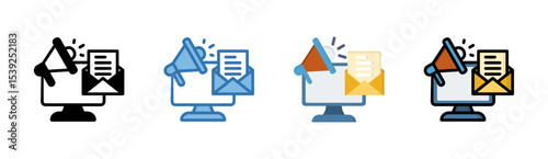 Live Chat Icon