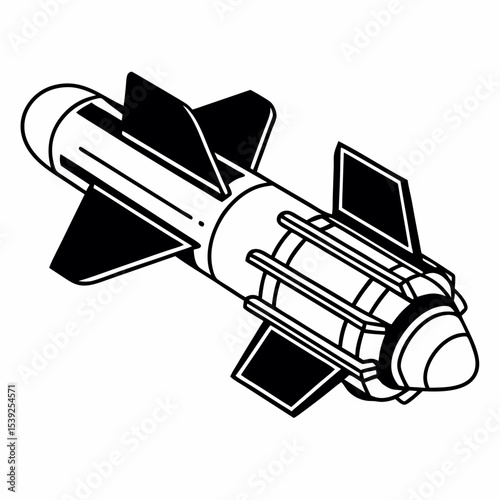 missail  icon
