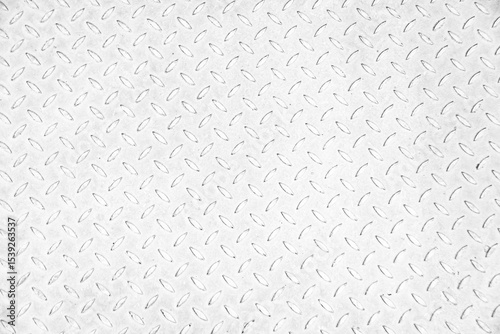 Photo of metal texture pattern